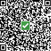 Healthcare Providers Similar to 1275186280 NPI Number | NPI Registry | www.DataLabs.Health