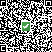 Healthcare Providers Similar to 1275186900 NPI Number | NPI Registry | www.DataLabs.Health