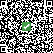 Healthcare Providers Similar to 1275186926 NPI Number | NPI Registry | www.DataLabs.Health