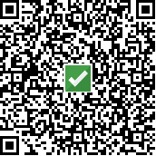 Healthcare Providers Similar to 1275187197 NPI Number | NPI Registry | www.DataLabs.Health