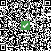 Healthcare Providers Similar to 1275187304 NPI Number | NPI Registry | www.DataLabs.Health