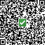 Healthcare Providers Similar to 1275187783 NPI Number | NPI Registry | www.DataLabs.Health