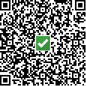 Healthcare Providers Similar to 1275188203 NPI Number | NPI Registry | www.DataLabs.Health