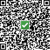 Healthcare Providers Similar to 1275188245 NPI Number | NPI Registry | www.DataLabs.Health