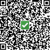 Healthcare Providers Similar to 1275188690 NPI Number | NPI Registry | www.DataLabs.Health