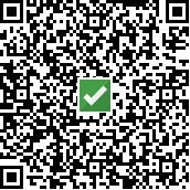 Healthcare Providers Similar to 1275189029 NPI Number | NPI Registry | www.DataLabs.Health