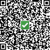 Healthcare Providers Similar to 1275189565 NPI Number | NPI Registry | www.DataLabs.Health