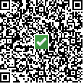 Healthcare Providers Similar to 1275189714 NPI Number | NPI Registry | www.DataLabs.Health