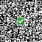 Healthcare Providers Similar to 1275189938 NPI Number | NPI Registry | www.DataLabs.Health