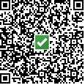 Healthcare Providers Similar to 1275189979 NPI Number | NPI Registry | www.DataLabs.Health