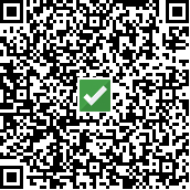 Healthcare Providers Similar to 1275190936 NPI Number | NPI Registry | www.DataLabs.Health