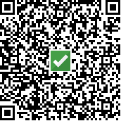 Healthcare Providers Similar to 1275190969 NPI Number | NPI Registry | www.DataLabs.Health