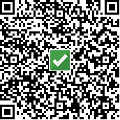 Healthcare Providers Similar to 1275191033 NPI Number | NPI Registry | www.DataLabs.Health