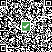 Healthcare Providers Similar to 1275191405 NPI Number | NPI Registry | www.DataLabs.Health