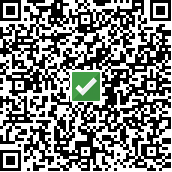 Healthcare Providers Similar to 1275191645 NPI Number | NPI Registry | www.DataLabs.Health