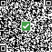 Healthcare Providers Similar to 1275191728 NPI Number | NPI Registry | www.DataLabs.Health