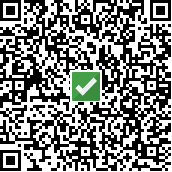 Healthcare Providers Similar to 1275191751 NPI Number | NPI Registry | www.DataLabs.Health