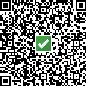 Healthcare Providers Similar to 1275191868 NPI Number | NPI Registry | www.DataLabs.Health