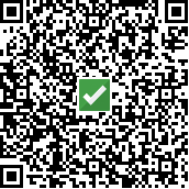 Healthcare Providers Similar to 1275192643 NPI Number | NPI Registry | www.DataLabs.Health