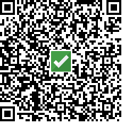 Healthcare Providers Similar to 1275193815 NPI Number | NPI Registry | www.DataLabs.Health