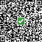 Healthcare Providers Similar to 1275194003 NPI Number | NPI Registry | www.DataLabs.Health