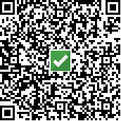 Healthcare Providers Similar to 1275194193 NPI Number | NPI Registry | www.DataLabs.Health