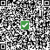 Healthcare Providers Similar to 1275194326 NPI Number | NPI Registry | www.DataLabs.Health