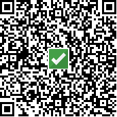 Healthcare Providers Similar to 1275194409 NPI Number | NPI Registry | www.DataLabs.Health