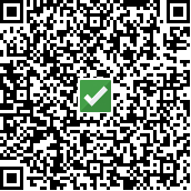 Healthcare Providers Similar to 1275195026 NPI Number | NPI Registry | www.DataLabs.Health