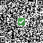 Healthcare Providers Similar to 1275195422 NPI Number | NPI Registry | www.DataLabs.Health