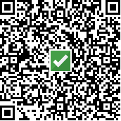 Healthcare Providers Similar to 1275195505 NPI Number | NPI Registry | www.DataLabs.Health