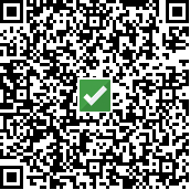 Healthcare Providers Similar to 1275195992 NPI Number | NPI Registry | www.DataLabs.Health