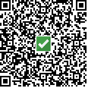 Healthcare Providers Similar to 1275196149 NPI Number | NPI Registry | www.DataLabs.Health