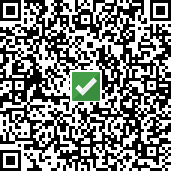 Healthcare Providers Similar to 1275196347 NPI Number | NPI Registry | www.DataLabs.Health