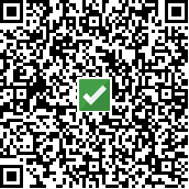 Healthcare Providers Similar to 1275196560 NPI Number | NPI Registry | www.DataLabs.Health