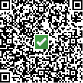 Healthcare Providers Similar to 1275196644 NPI Number | NPI Registry | www.DataLabs.Health