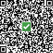 Healthcare Providers Similar to 1275196990 NPI Number | NPI Registry | www.DataLabs.Health