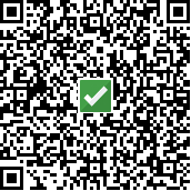 Healthcare Providers Similar to 1275197196 NPI Number | NPI Registry | www.DataLabs.Health