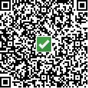 Healthcare Providers Similar to 1275197808 NPI Number | NPI Registry | www.DataLabs.Health