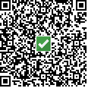 Healthcare Providers Similar to 1275197881 NPI Number | NPI Registry | www.DataLabs.Health