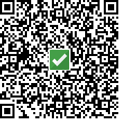 Healthcare Providers Similar to 1275197907 NPI Number | NPI Registry | www.DataLabs.Health