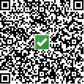 Healthcare Providers Similar to 1275198053 NPI Number | NPI Registry | www.DataLabs.Health