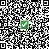 Healthcare Providers Similar to 1275198327 NPI Number | NPI Registry | www.DataLabs.Health