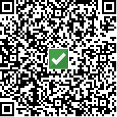 Healthcare Providers Similar to 1275198582 NPI Number | NPI Registry | www.DataLabs.Health