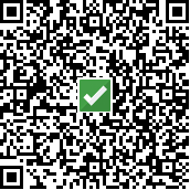 Healthcare Providers Similar to 1275198657 NPI Number | NPI Registry | www.DataLabs.Health