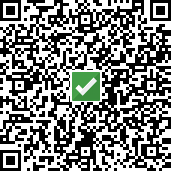 Healthcare Providers Similar to 1275198749 NPI Number | NPI Registry | www.DataLabs.Health