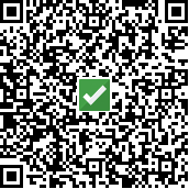 Healthcare Providers Similar to 1275198848 NPI Number | NPI Registry | www.DataLabs.Health