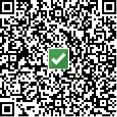 Healthcare Providers Similar to 1275198897 NPI Number | NPI Registry | www.DataLabs.Health