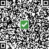 Healthcare Providers Similar to 1275199515 NPI Number | NPI Registry | www.DataLabs.Health