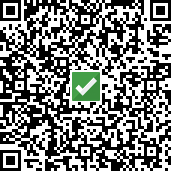 Healthcare Providers Similar to 1275199663 NPI Number | NPI Registry | www.DataLabs.Health